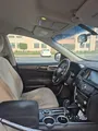 Pathfinder 2014  for sale